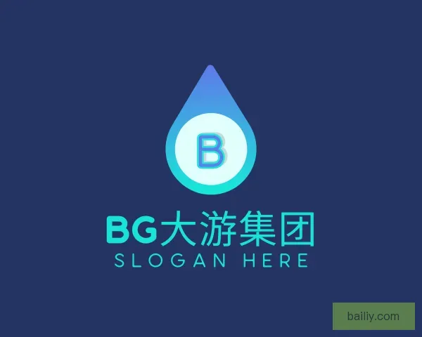 知道BG大游